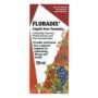 Liquid Iron Formula 250ML