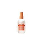 Press Agent Thermal Smoothing Raincoat Styling Serum 100ML