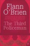 The Third Policeman - The Third Policeman Paperback Reissue
