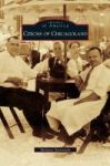 Czechs Of Chicagoland Hardcover