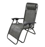 makro camp chair specials