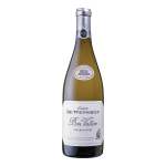 De Wetshof Bon Vallon Chardonnay 750ML - 1