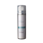 The Skin Lab Hydra Microneedling Formula Gliding Gel Serum 120ML