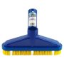BLU52 Hi-vac Sweeper