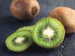 Kiwi Concentrate - 100ML