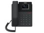 Fanvil 4SIP Fast Ethernet Colour Screen Poe Voip Phone V60P-FAN-V60P
