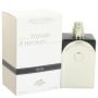 Pure Voyage D& 39 Perfume Refillable Unisex 100ML - Parallel Import