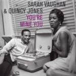 You& 39 Re Mine You Vinyl Record Gatefold Cover
