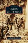 Garden Of The Gods Hardcover