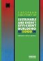 European Directory Of Sustainable And Energy Efficient Building 1999 - Components Services Materials   Hardcover