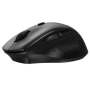 Winx Do Simple Wireless Mouse