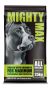 Dog Food - 25KG