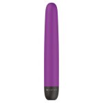 B Swish - Bgood Classic Vibrator Purple