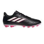 Adidas Copa Pure .4 Flexible Ground Soccer Boots