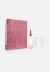 Issey Miyake Rose & Rose 3 Piece Edp Set - 50ML Parallel Import