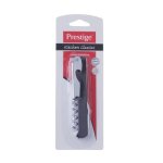 Prestige Waiters Friend Opener