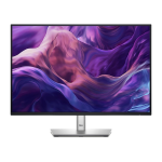 Dell P2425 24-INCH Wuxga 5MS Ips Monitor