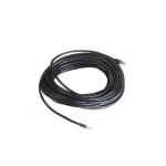 Garmin Fusion RJ45 12.2M 40FT Shielded Ethernet Cable For MS-RA770 And MS-SRX400