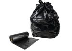 Bathroom Garbage Bags