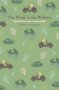 The Wind In The Willows   Paperback