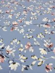 Ity Printed Bon Bon