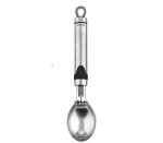 GIZMO - Ice-cream Spoon 20X4.2CM S S