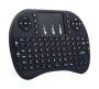 MINI Wireless Keyboard With Touchpad 2.4GHZ