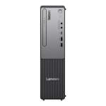 Lenovo Thinkcentre Neo 50S G6 Intel Core Ultra 5 225 16GB RAM 512GB SSD Win 11 Pro Small Form Factor Ai PC