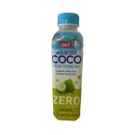 Coconut Drink Zero Sugar 500ML - 500ML