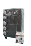 Large 2 Pack