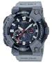 Casio G-shock Frogman Men's Watch - GWF-A1000RN-8ADR