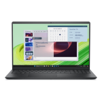 Dell Pro 15 Essential PV15250 Intel Core I5 Laptop