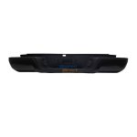 Ford Ranger 4 T7 Rear Bumper Step 15-19