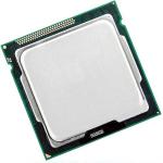 Intel Celeron 1600 Series 1150 Tray