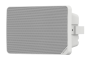 Hikvision Network Cabinet Speaker Poe 10W -DS-QAZ1110G1R-BE