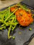 Chicken Schnitzel