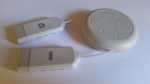 Samsung One Connect Cable LED Q7 Q9 Tv |
