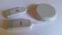 Samsung One Connect Cable LED Q7/Q9 Tv |