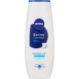 Nivea Derma Control Defend Shower Gel 500ml