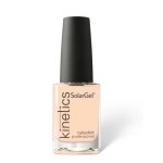 Kinetics Solargel Polish Often Soften 494 15ML Cosmetology.co.za