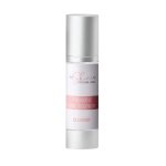 The Skin Lab Prebiotic Skin Revery Cleanser 200ML