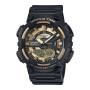 Casio Standard Collection Men's Watch - AEQ-110BW-9AVDF