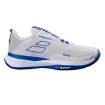 Babolat Mens Sfx Evo Tennis Shoes – Oatmeal