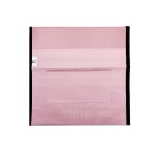 Chairbag Canvas Pink Dafrique