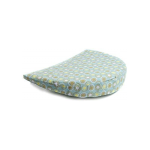 4AKID My-brest-friend-pregnancy-wedge