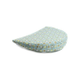 4AKID My-brest-friend-pregnancy-wedge