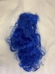 Royal Wavy Wig