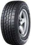 265 60R18 Dunlop AT5 110H Rbl