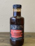 Impala Premier Steak Sauce Marinade 500ML