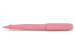 Kaweco Perkeo Rollerball Peony Blossom